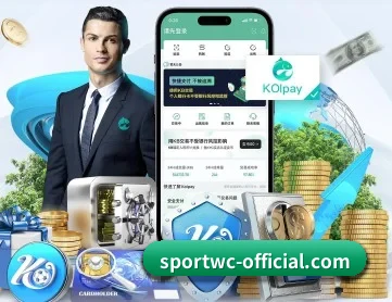 博鱼体育 APP 深度功能 - BOYU SPORTS