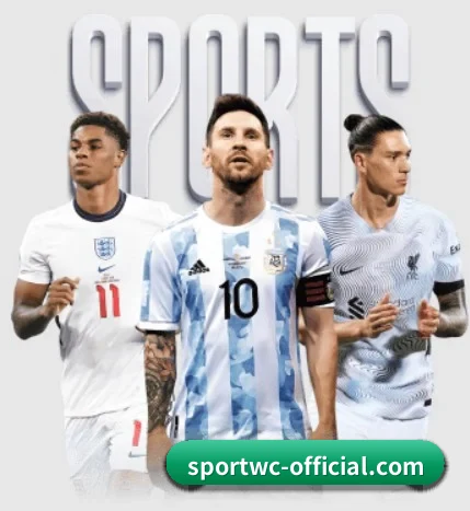 从比分速递到赛后复盘的完整链路 - BOYU SPORTS