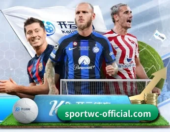 比分查询与赛事提醒（BOYU SPORTS）