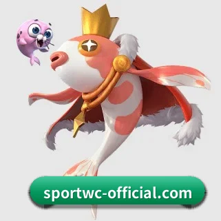 博鱼体育 APP | BOYU SPORTS