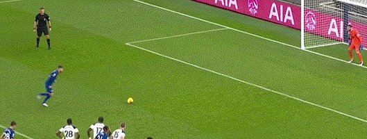 5964.gif