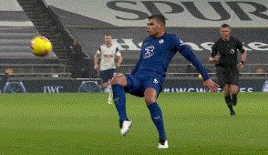5966.gif